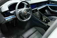 Porsche Panamera din 2025 cu 11.600 km - oferta POR247559 - foto 12