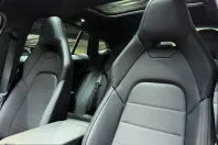 Porsche Panamera din 2025 cu 11.600 km - oferta POR247559 - foto 13