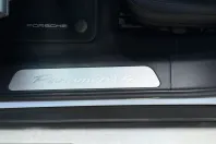 Porsche Panamera din 2025 cu 11.600 km - oferta POR247559 - foto 14