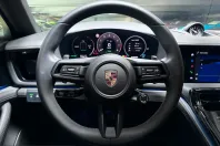 Porsche Panamera din 2025 cu 11.600 km - oferta POR247559 - foto 17