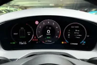 Porsche Panamera din 2025 cu 11.600 km - oferta POR247559 - foto 18