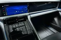 Porsche Panamera din 2025 cu 11.600 km - oferta POR247559 - foto 19