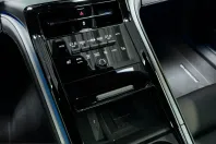Porsche Panamera din 2025 cu 11.600 km - oferta POR247559 - foto 20