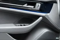 Porsche Panamera din 2025 cu 11.600 km - oferta POR247559 - foto 21