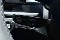 Porsche Panamera din 2025 cu 11.600 km - oferta POR247559 - foto 23