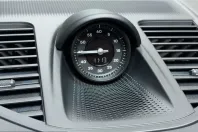 Porsche Panamera din 2025 cu 11.600 km - oferta POR247559 - foto 25