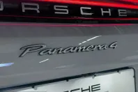 Porsche Panamera din 2025 cu 11.600 km - oferta POR247559 - foto 28