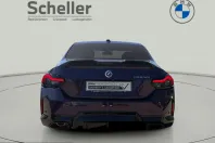 BMW M240 (Seria 2) din 2023 cu 36.900 km - oferta BMW247560 - foto 5