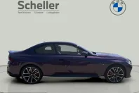 BMW M240 (Seria 2) din 2023 cu 36.900 km - oferta BMW247560 - foto 7