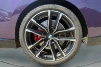 BMW M240 (Seria 2) din 2023 cu 36.900 km - oferta BMW247560 - foto 11