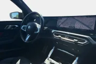 BMW M240 (Seria 2) din 2023 cu 36.900 km - oferta BMW247560 - foto 12