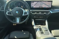 BMW M240 (Seria 2) din 2023 cu 36.900 km - oferta BMW247560 - foto 13