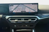 BMW M240 (Seria 2) din 2023 cu 36.900 km - oferta BMW247560 - foto 14
