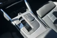 BMW M240 (Seria 2) din 2023 cu 36.900 km - oferta BMW247560 - foto 15