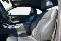 BMW M240 (Seria 2) din 2023 cu 36.900 km - oferta BMW247560 - foto 16