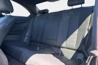 BMW M240 (Seria 2) din 2023 cu 36.900 km - oferta BMW247560 - foto 17