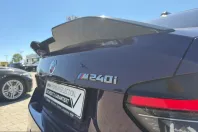 BMW M240 (Seria 2) din 2023 cu 36.900 km - oferta BMW247560 - foto 19