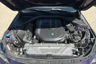 BMW M240 (Seria 2) din 2023 cu 36.900 km - oferta BMW247560 - foto 22