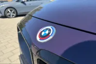BMW M240 (Seria 2) din 2023 cu 36.900 km - oferta BMW247560 - foto 23