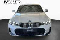 BMW 330 (Seria 3) din 2025 cu 9.171 km - oferta BMW247561 - foto 2
