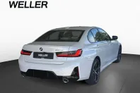 BMW 330 (Seria 3) din 2025 cu 9.171 km - oferta BMW247561 - foto 3
