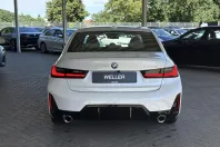 BMW 330 (Seria 3) din 2025 cu 9.171 km - oferta BMW247561 - foto 4