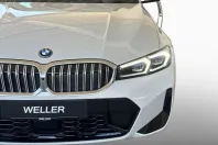 BMW 330 (Seria 3) din 2025 cu 9.171 km - oferta BMW247561 - foto 5