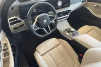 BMW 330 (Seria 3) din 2025 cu 9.171 km - oferta BMW247561 - foto 7