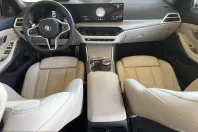 BMW 330 (Seria 3) din 2025 cu 9.171 km - oferta BMW247561 - foto 8