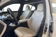BMW 330 (Seria 3) din 2025 cu 9.171 km - oferta BMW247561 - foto 9