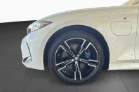 BMW 330 (Seria 3) din 2025 cu 9.171 km - oferta BMW247561 - foto 12