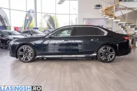 BMW 740 (Seria 7) din 2024 cu 70.400 km - oferta BMW247562 - foto 4