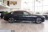 BMW 740 (Seria 7) din 2024 cu 70.400 km - oferta BMW247562 - foto 5