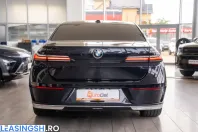 BMW 740 (Seria 7) din 2024 cu 70.400 km - oferta BMW247562 - foto 6