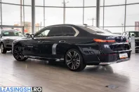 BMW 740 (Seria 7) din 2024 cu 70.400 km - oferta BMW247562 - foto 7