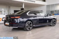 BMW 740 (Seria 7) din 2024 cu 70.400 km - oferta BMW247562 - foto 8