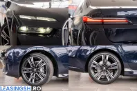 BMW 740 (Seria 7) din 2024 cu 70.400 km - oferta BMW247562 - foto 10