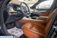 BMW 740 (Seria 7) din 2024 cu 70.400 km - oferta BMW247562 - foto 12