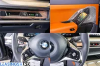 BMW 740 (Seria 7) din 2024 cu 70.400 km - oferta BMW247562 - foto 14