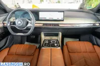 BMW 740 (Seria 7) din 2024 cu 70.400 km - oferta BMW247562 - foto 15
