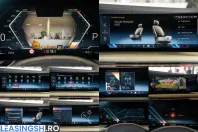 BMW 740 (Seria 7) din 2024 cu 70.400 km - oferta BMW247562 - foto 18
