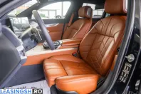 BMW 740 (Seria 7) din 2024 cu 70.400 km - oferta BMW247562 - foto 19
