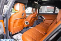 BMW 740 (Seria 7) din 2024 cu 70.400 km - oferta BMW247562 - foto 20