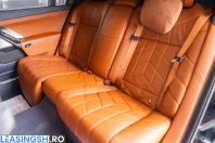 BMW 740 (Seria 7) din 2024 cu 70.400 km - oferta BMW247562 - foto 23