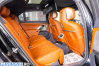 BMW 740 (Seria 7) din 2024 cu 70.400 km - oferta BMW247562 - foto 26