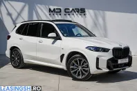 BMW X5 (Seria X) din 2024 cu 69.999 km - oferta BMW247563 - foto 1