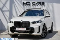 BMW X5 (Seria X) din 2024 cu 69.999 km - oferta BMW247563 - foto 2
