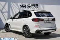 BMW X5 (Seria X) din 2024 cu 69.999 km - oferta BMW247563 - foto 4