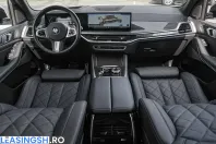 BMW X5 (Seria X) din 2024 cu 69.999 km - oferta BMW247563 - foto 5