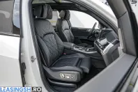 BMW X5 (Seria X) din 2024 cu 69.999 km - oferta BMW247563 - foto 6